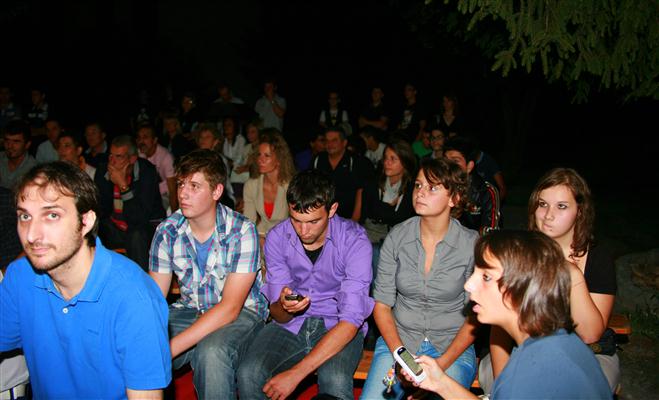 party36