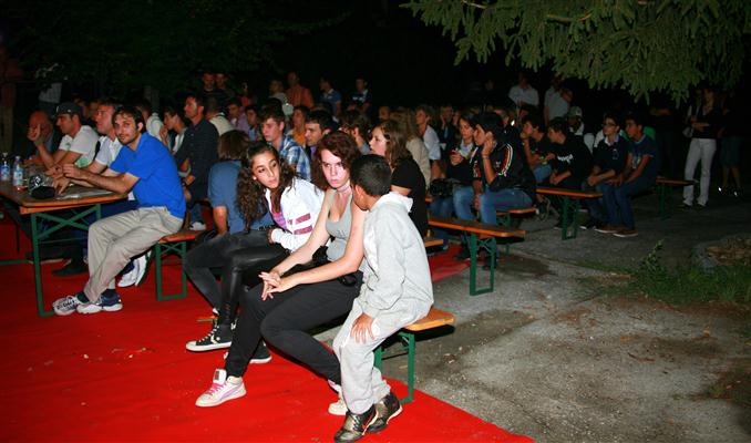 party38