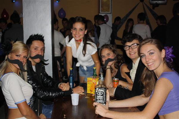 pin-up party al ristopub goliardi cuneo18