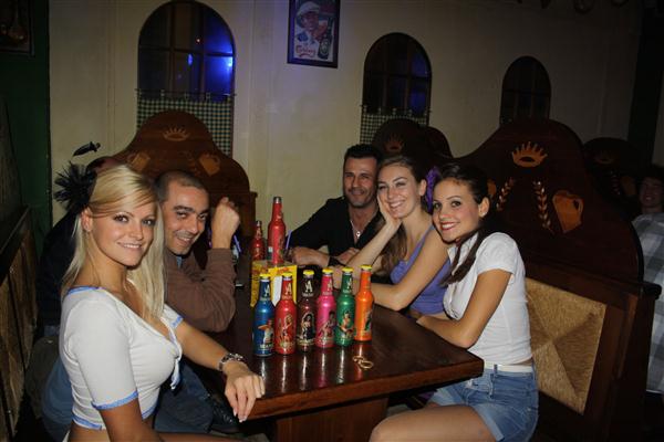 pin-up party al ristopub goliardi cuneo25