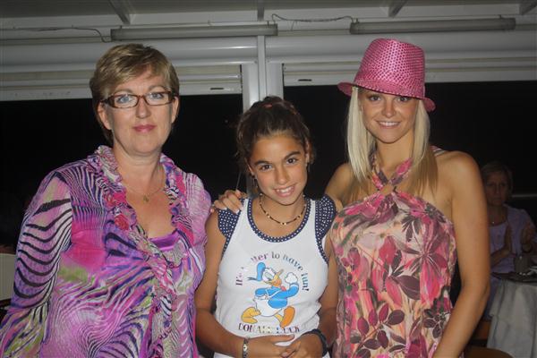 revival party alla pasticceria riviera alassio21