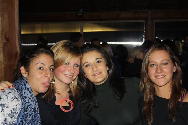 starlight party a goletta di vinadio36