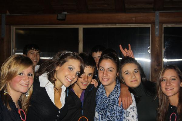 starlight party a goletta di vinadio37