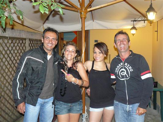 starlight party al bar del beck di roccabruna10