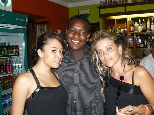 starlight party al bar del beck di roccabruna30