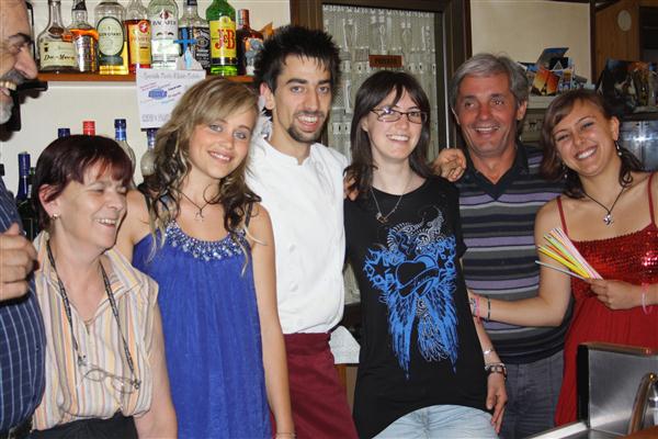 starlight party al bar ines di roccasparvera13
