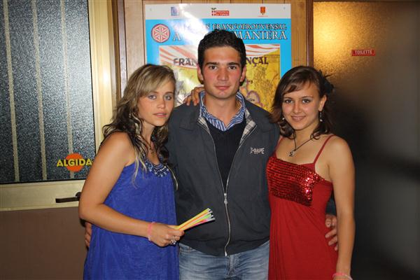 starlight party al bar ines di roccasparvera15