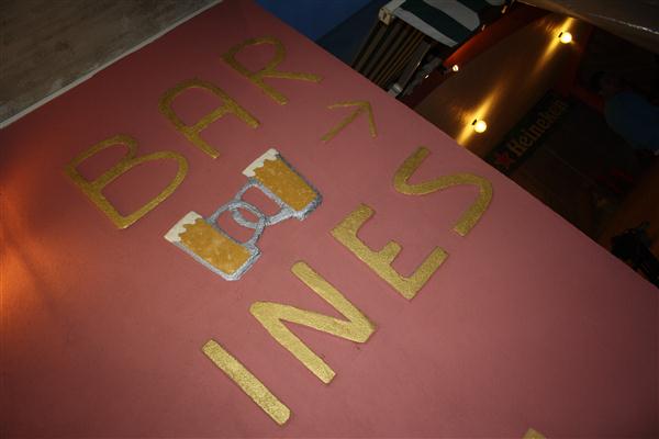 starlight party al bar ines di roccasparvera17