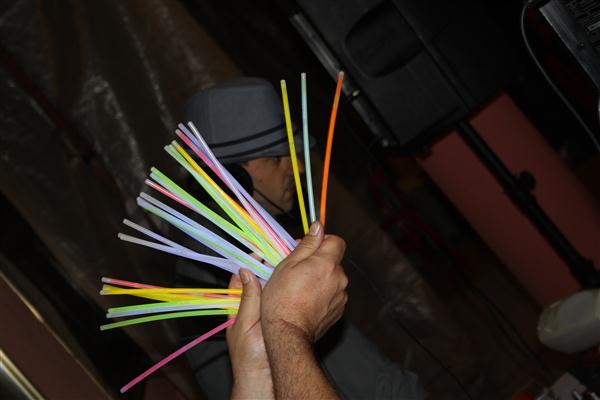 starlight party al bar ines di roccasparvera18