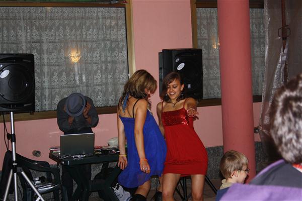 starlight party al bar ines di roccasparvera25