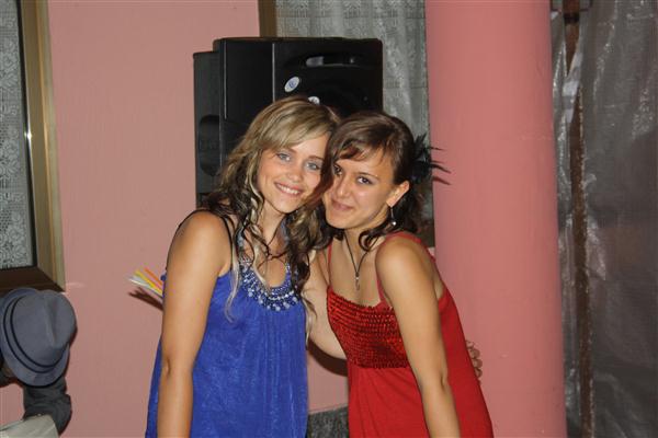 starlight party al bar ines di roccasparvera26