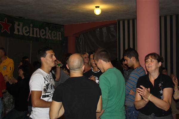 starlight party al bar ines di roccasparvera29