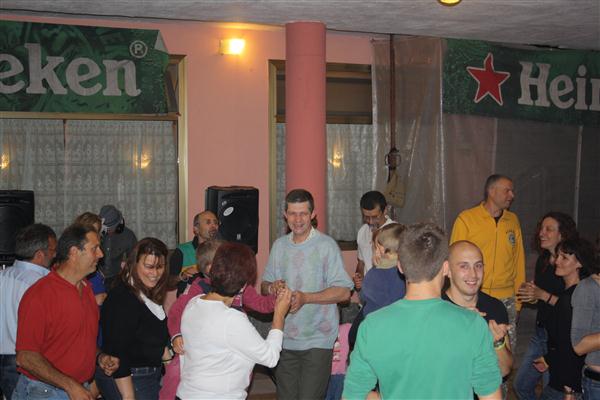 starlight party al bar ines di roccasparvera31