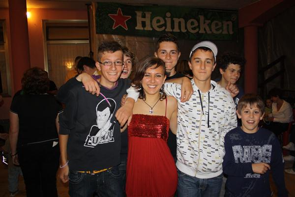 starlight party al bar ines di roccasparvera33