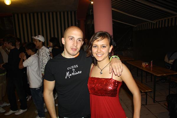 starlight party al bar ines di roccasparvera37