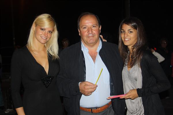 starlight party al bar stefano a san giacomo di roburent21
