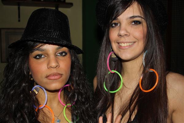 starlight party al ristopub i goliardi17