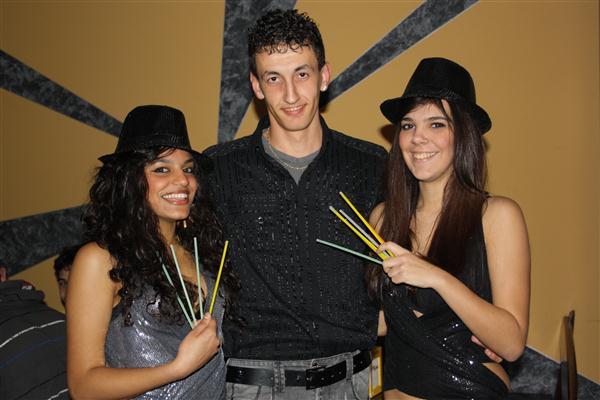 starlight party al ristopub i goliardi5