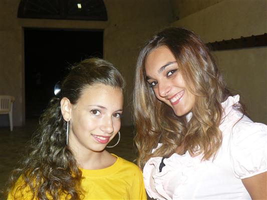 Foto Route Party