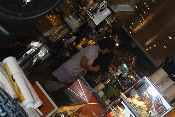starlight party alla pasticceria riviera alassio21