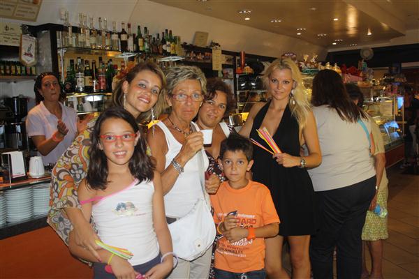starlight party alla pasticceria riviera alassio36