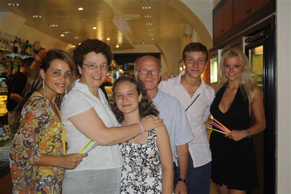 starlight party alla pasticceria riviera alassio38
