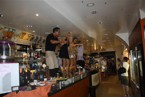 starlight party alla pasticceria riviera alassio40