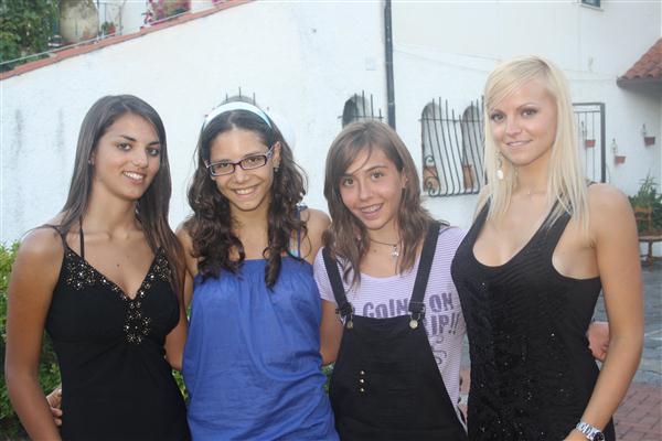 starlight party alla pizzeria moresco pietra ligure11