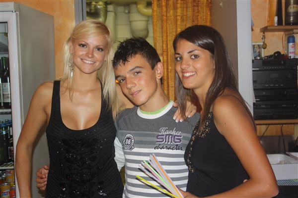 starlight party alla pizzeria moresco pietra ligure17
