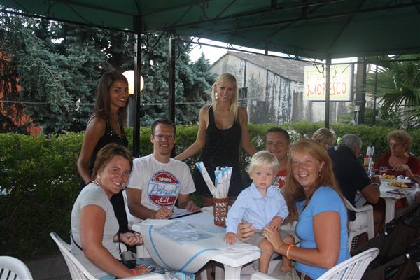starlight party alla pizzeria moresco pietra ligure23