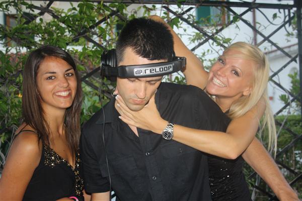 starlight party alla pizzeria moresco pietra ligure24