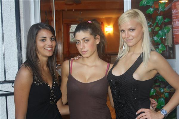 starlight party alla pizzeria moresco pietra ligure31