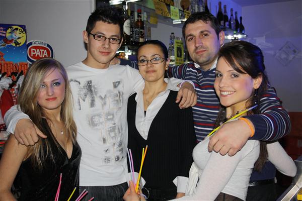starlight party allangolo del caff di alba1