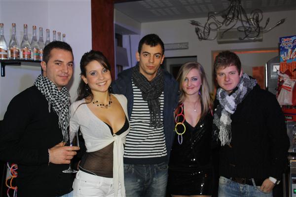 starlight party allangolo del caff di alba14