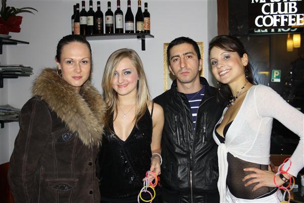 starlight party allangolo del caff di alba16