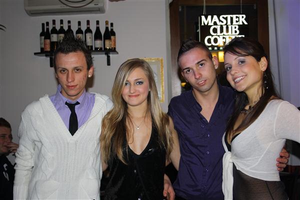 starlight party allangolo del caff di alba34