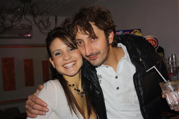 starlight party allangolo del caff di alba38