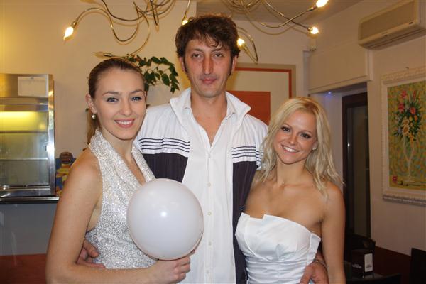 white party allangolo del caff alba25