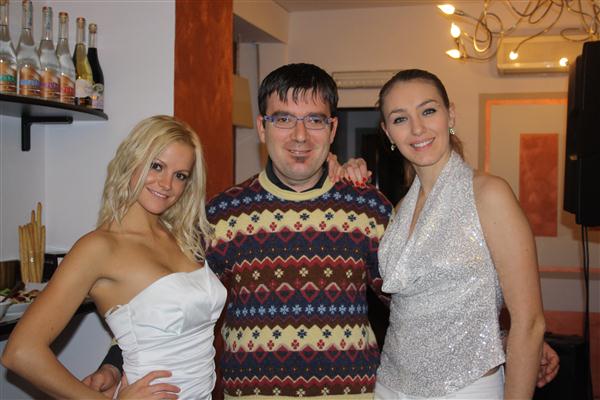 white party allangolo del caff alba29