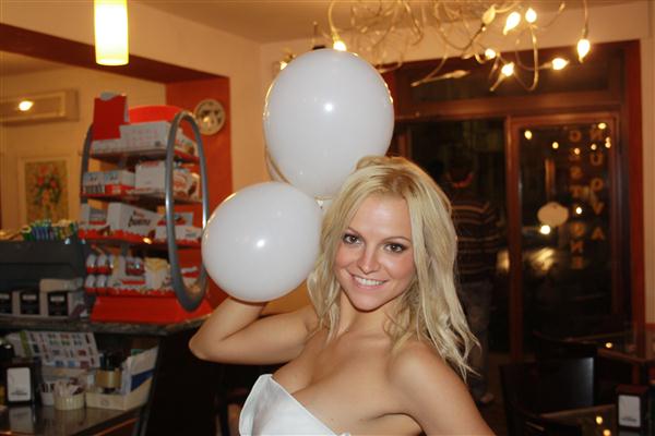 white party allangolo del caff alba35