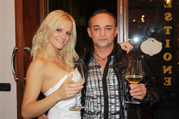 white party allangolo del caff alba39