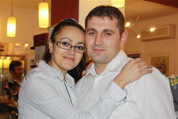 white party allangolo del caff alba51